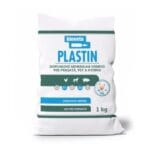 Plastin plv. 1kg