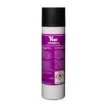 KW Spray Citronella antipachový/anticikací Hold Dig-Veak 400ml
