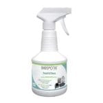 BIOGANCE Spray Biospotix Fresh´n´Clean 500ml