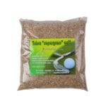 Tráva SUPERGRASS Golf 250g