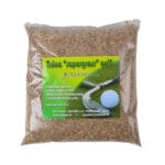 Tráva SUPERGRASS Golf 500g