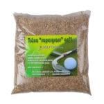 Tráva SUPERGRASS Golf 1kg