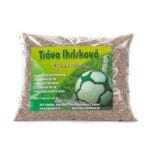 Tráva AS IHRISKOVÁ 250g