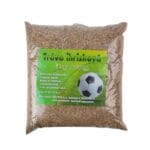 Tráva AS IHRISKOVÁ 500g
