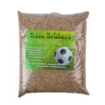 Tráva AS IHRISKOVÁ 1kg