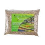 Tráva AS PARKOVÁ 250g