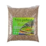 Tráva AS PARKOVÁ 500g