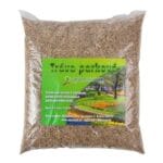 Tráva AS PARKOVÁ 1kg