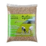 Tráva AS Lúčna VALDA 250g