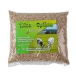Tráva AS Lúčna VALDA 500g