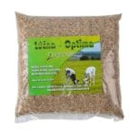 Tráva AS Lúčna VALDA 1kg