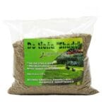 Tráva AS do Tieňa SHADY 250g