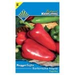 KERTIMAG Paprika zelená KURTOVSZKA KÁPIA 0,5G