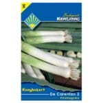 KERTIMAG Pór DE CARENTAN neskorý 1g