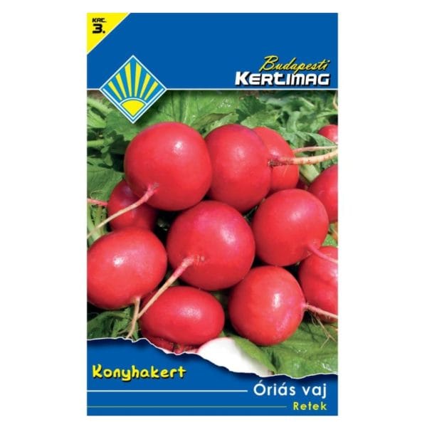1302513025-600x600 KERTIMAG Reďkovka červená ÓRIÁS VAJ 4G – Obrázok 1