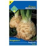 KERTIMAG Zeler HEGYKOI 0,5G