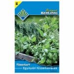 KERTIMAG Zmes KORENIA 2G