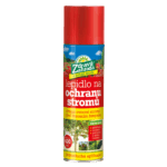 ZDRAVÁ ZÁHRADA – Lepidlo na stromy sprej 400ml