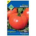 KERTIMAG Rajčiak kolíkový MARMANDE 0,5g