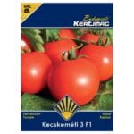 KERTIMAG Rajčiak kríčkový KECSKEMÉTI 549 0,5g