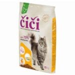 Čiči kuracie 10kg