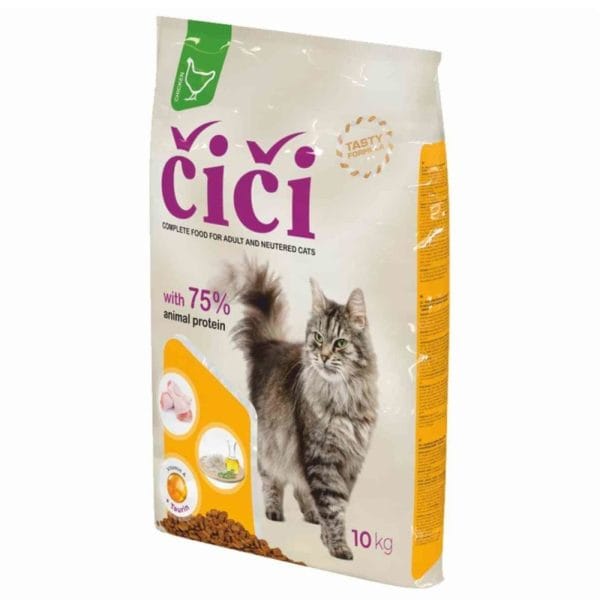13411341-600x600 Čiči kuracie 10kg – Obrázok 1