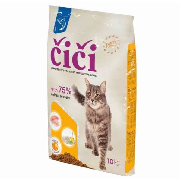 13421342-600x600 Čiči rybacie 10kg – Obrázok 1