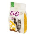 Čiči kuracie 2kg