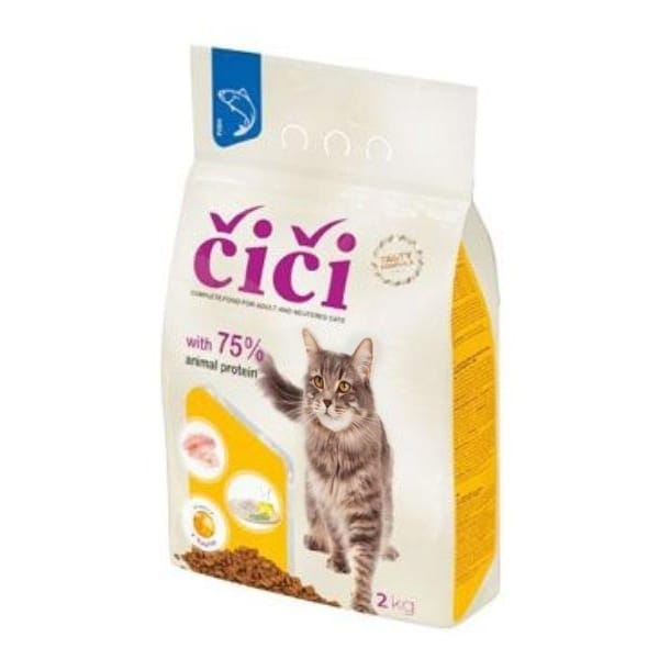 13441344 Čiči rybacie 2kg – Obrázok 1