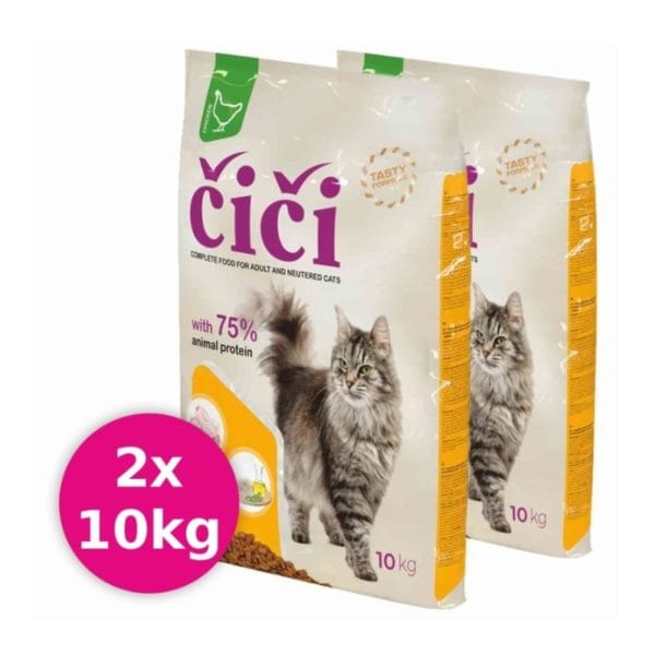 13521352-600x600 Čiči kuracie 2x10kg – Obrázok 1