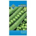 KERTIMAG Hrach neskorý ZSUZSI 400g