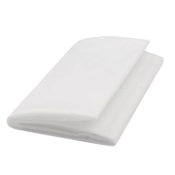 13657-600x600 Netkané textílie – biele UV17 – 3,2x10m – Obrázok 1