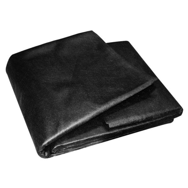 13661-600x600 Netkané textílie – čierne UV 40 – 3,2x5m – Obrázok 1