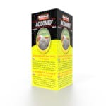 BENEFEED Acidomid D sol. 500ml