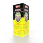 BENEFEED Acidomid D sol. 1000ml