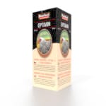 BENEFEED Optimin D sol. 1000ml