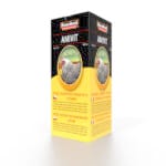 BENEFEED Amivit D sol. 1000ml