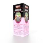 BENEFEED Karnivit D sol. 500ml