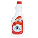 SUPER Champion – náplň červená 500ml