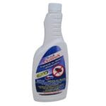 SUPER Champion – náplň modrá 500ml