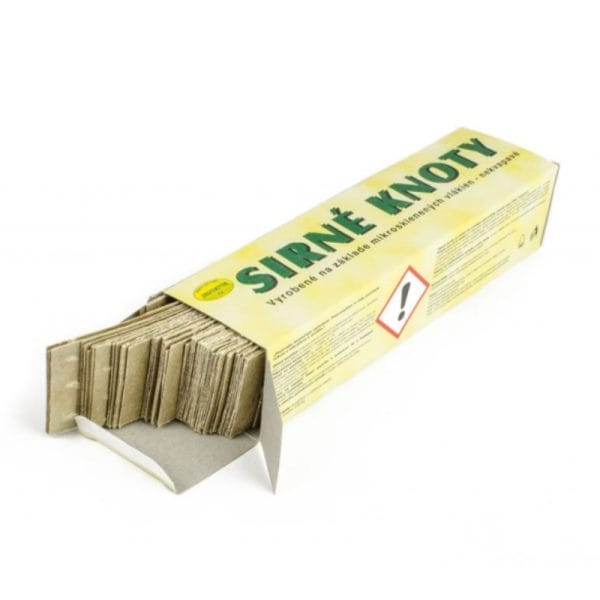 20009-600x600 Sírne Knoty 12ks – Obrázok 1