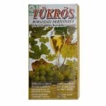 Turkos 500g