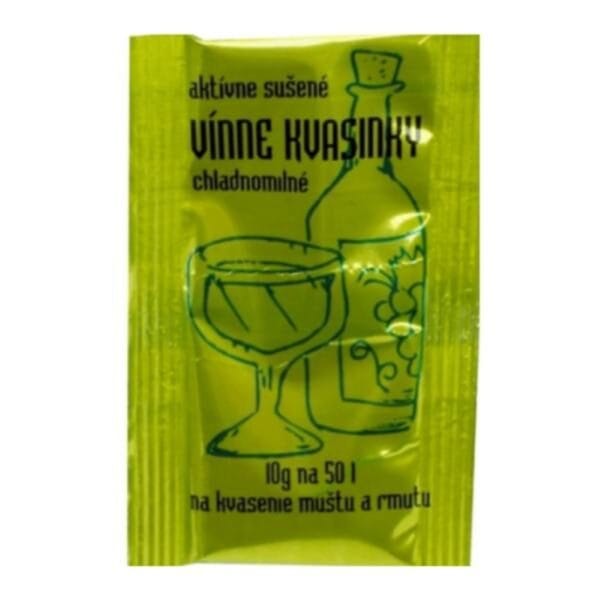 2001620016-600x600 Vinné kvasinky – CHLADNOMILNÉ – Obrázok 1