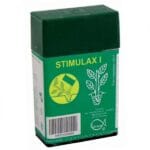 Stimulax I. práškový 100ml