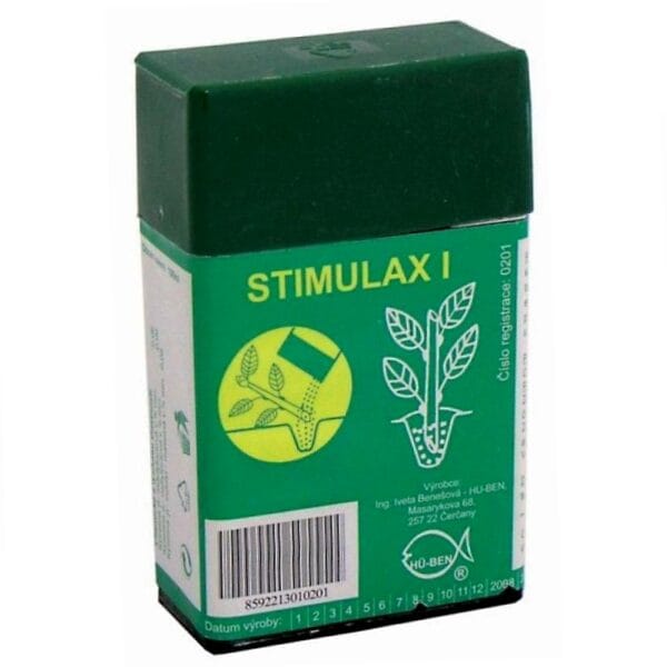 22001-600x600 Stimulax I. práškový 100ml – Obrázok 1