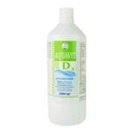 AQUAVIT D3 sol. 1000ml