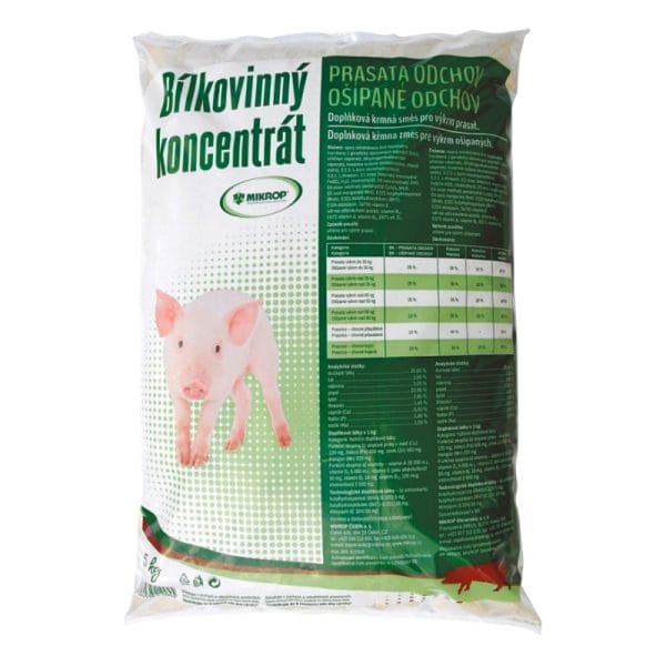 2389-0802125478-600x600 MIKROS BK Výkrm prasiat /bez GMO/ 10kg – Obrázok 1