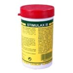 Stimulax III. Gelový 130ml