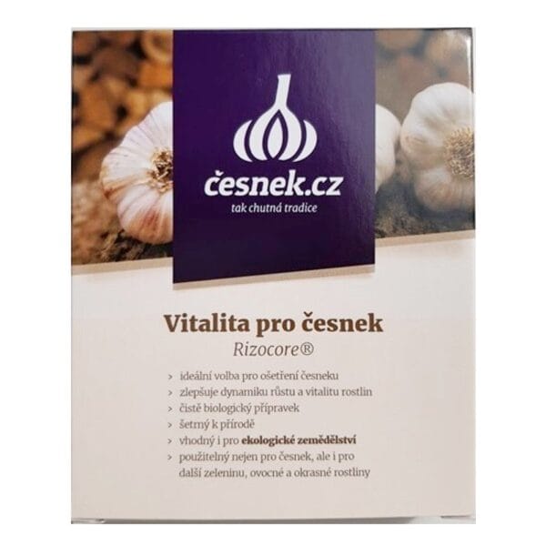 2403124031-600x600 Rizocore 2g – Obrázok 1