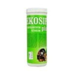 EKOSIP PLUS plv. 50g